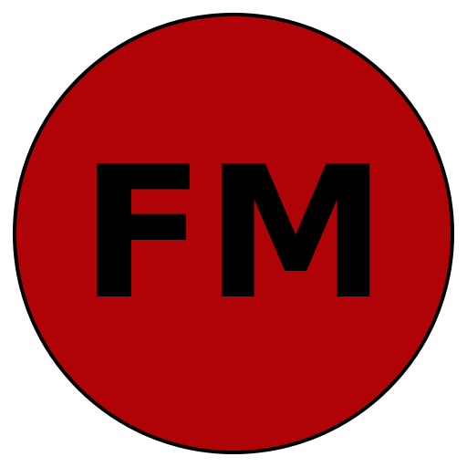 FitMosaic